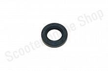 Сальник 20х34х7  KAYO CB250D-G (воздушный) (P060938) CN