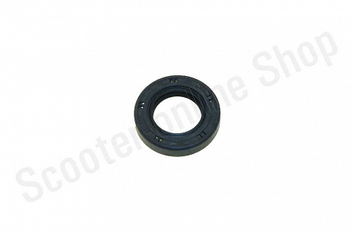 Сальник 20х34х7 KAYO CB250D-G (воздушный) (P060938) CN Сальник 20х34х7 KAYO CB250D-G (воздушный) (P060938) CN