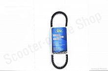 Ремень вариатора  750-16.5  Gear 2T, BWS 50, APRILIA, CHAMP, AEROX  "Lipai"