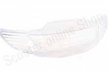 Стекло фары Dio 34 old