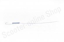 Пружина лягушки заднего тормоза ATV FOX/ALL ROAD/ADVENTURE