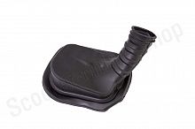 Приемный патрубок воздушного фильтра GR7 2024 (PR300)