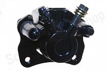 Суппорт задний ATV110  EAGLE