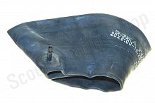 Камера ATV 20X8.00-10 NEXEN TR13 (20X10.00-10)