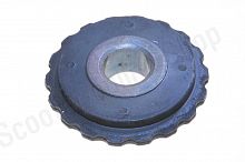 Натяжитель цепи ГРМ FH125, ZS154FMI 1554B-D002-0000