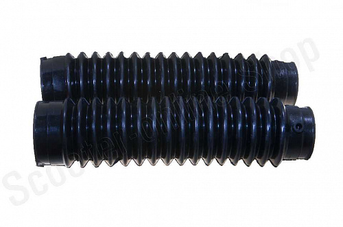 Гофры вилки Jawa 12в комплект Гофры вилки Jawa 12в комплект