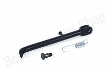 Боковая подножка  KAYO CX50-A