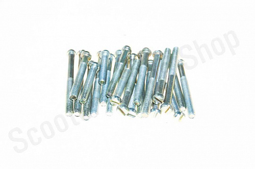 Болты картера Планета-5 (г.Ижевск) комплект