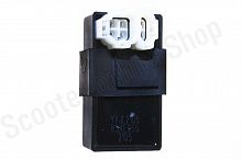 Коммутатор  (6конт.(4-2))  164FML, Stels Delta 200, Racer RC200-C5B Magnum