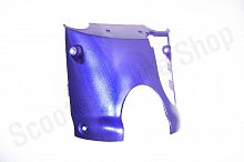 Крыло переднее ELITE часть В аметист