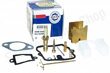 Ремкомплект карбюратора К65Ж - 1107980КУ  Буран "Пекар"