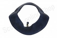 Камера 200х50; 2.00-4 90/90 DIN7777 DELI для инвалидных колясок вентиль в бок