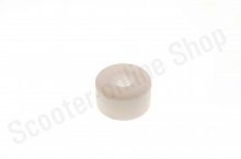 Поплавок карбюратора F50  F80 