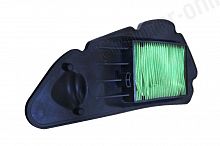 Фильтр воздушный  SH125/150 (2013-2016)