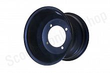 Диск задний 8" ATV 10.5X110 90_6.0X8