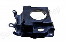 Корпус магнитов датчика спидометра ATV 150/250