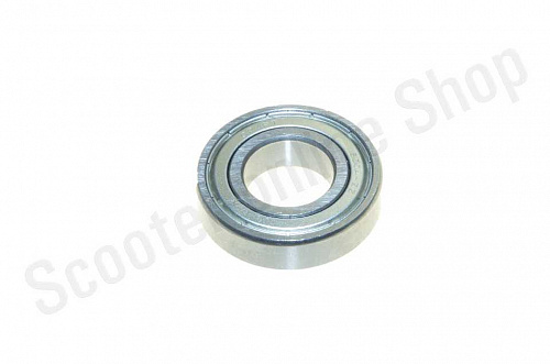 Подшипник 6004-ZZ 20х42х12 CRAFT фото фотография изображение картинка Подшипник 6004-ZZ 20х42х12 CRAFT фото фотография изображение картинка