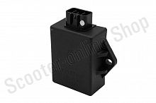 Коммутатор  CDI ZS177MM  (NC250) DCI-ZSE30-001