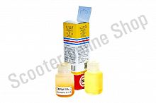 Клей ЭДП быстрого отверждения (45гр.)