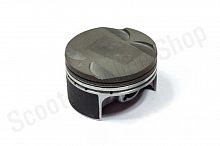 Поршень ZS NC250 (вод.охл.) 4х клап Kayo P061240   CN