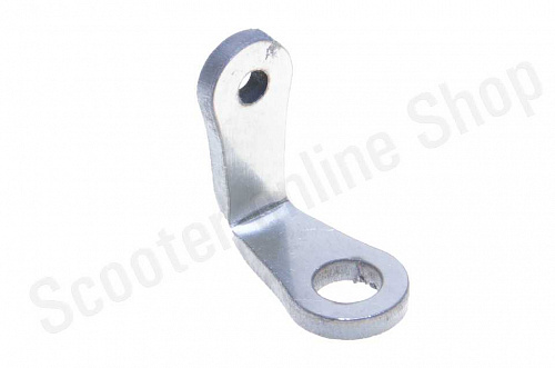 Крепление пружины педали тормоза GR7 фото фотография изображение картинка Крепление пружины педали тормоза GR7 фото фотография изображение картинка