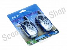 Комплект радиостанций 328