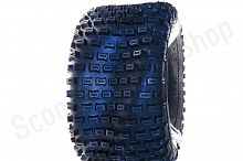 Покрышка ATV 10" 22 х 11.00 - 10 WANDA  Р322