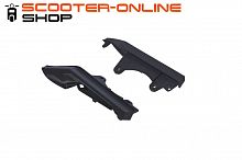 Кронштейн переднего правого суппорта KAYO S200 (2024-)