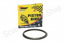 Кольца поршневые 165FMM CB250 d-65,5 TMMP