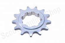 Звезда ведущая Иж 520х13