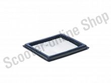 Фильтр масляный (сито) 139FMB, 147FMH, 152FMI, 154FMI