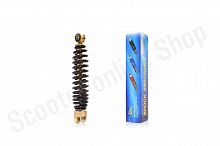 Амортизатор задний  Yamaha  L-230  черный   "Lipai"