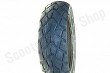 Покрышка 140/60 R13 Kenda K761  57M