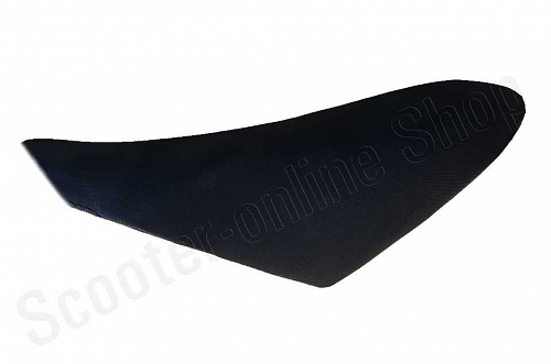 Сиденье Wels 140  фото фотография изображение картинка