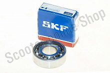 Подшипник 6203 С3 SKF