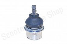 Опора  шаровая верхняя  D-34 m10x1.25 / 9010-050700