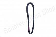 Ремень вариатора Yamaha Jog 3KJ See 800-15.5