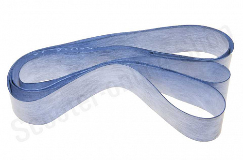 Флиппер R18 ENA0130  фото фотография изображение картинка