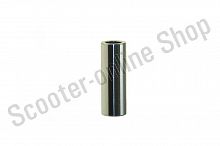 Палец поршневой 152QMI 157QMJ ATV150 D-14 L-40