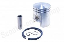 Поршень в сборе Минск 1 рем.