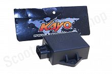 Коммутатор CDI KAYO NC250 177MM (вод.охл.) (P061338) CN
