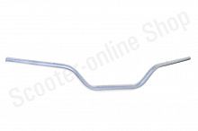 Руль  RC300-GY8 Ranger  RAN3022 