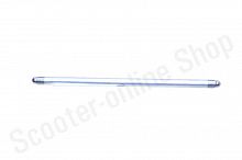 Толкатель ГРМ RAPTOR 200 (с 2013г.), ZR 200 (с 2013г.)  L-148