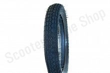 Покрышка 3.00-18 Л-251 Петрошина