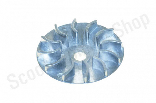 Шкив вариатора Honda Lead 50 d-12 фото фотография изображение картинка