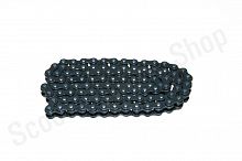 Цепь ГРМ  CB  25H-104L   "KOMATCU"