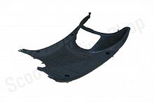 Пластик пол  Dio AF34-35