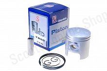 Поршень в сборе TB60  d-43  p-10  See