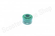 Колпачок маслосъемный 172FMM-5 (PR250) ZS175FMM (PR300)