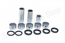 Ремкомплект прогрессии Progasi Gaudi 300, GR2Pro, Avantis A6, Motoland X3